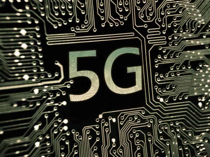 5G: The Transformation That 5G Brings Towards The Digital World