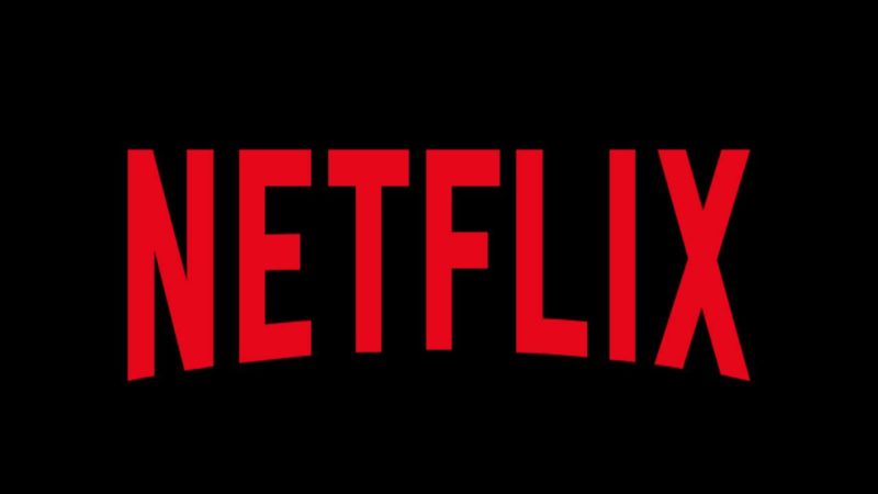 Netflix: Release List For 2020 January