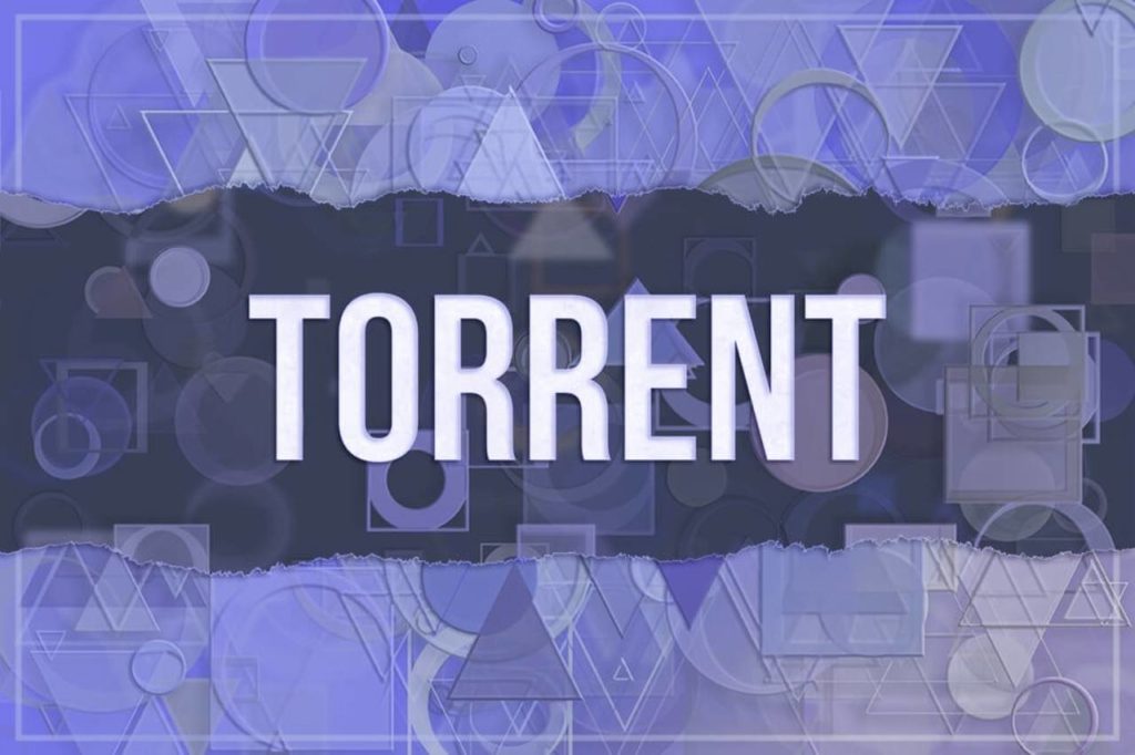 torrentz