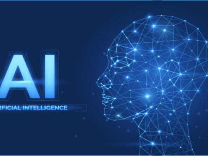Artificial Intelligence(AI) -The Technological Revolution That Never Stops
