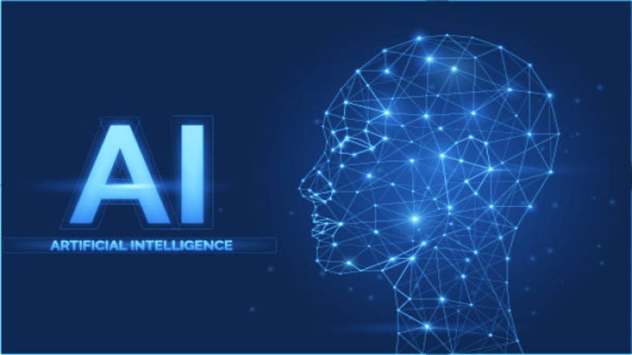 Artificial Intelligence(AI) -The Technological Revolution That Never Stops