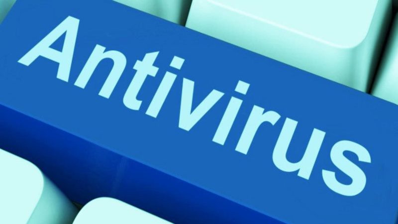 Best Antivirus & Security  Applications For Android