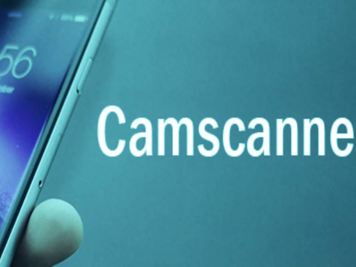 CamScanner Case: When An App “Sneaks” Malicious Software.
