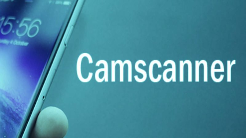 CamScanner Case: When An App “Sneaks” Malicious Software.