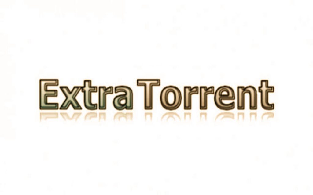 ExtraTorrents