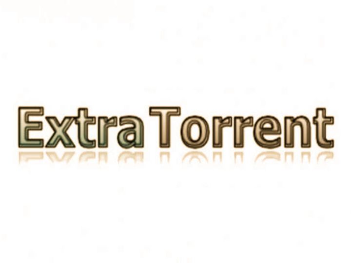 ExtraTorrents Proxy List | Best Extratorrent Alternatives