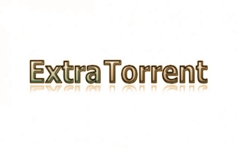 sites like extratorrent sites like extratorrent