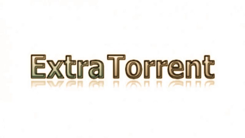ExtraTorrents Proxy List [2025] | Best Extratorrent Alternatives