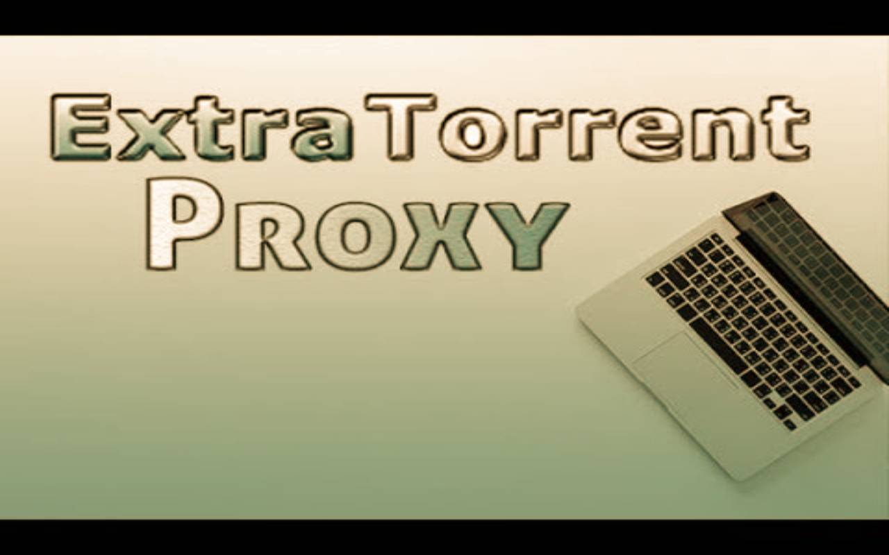 extratorrent download free movies extratorrent download free movies