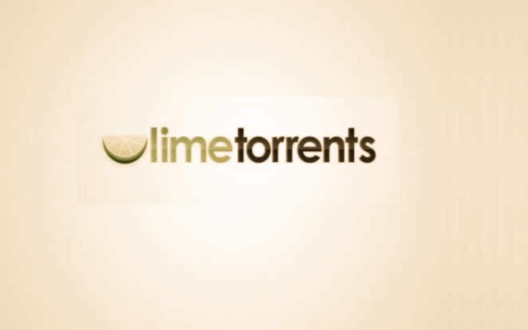 unblock extratorrents download free movies unblock extratorrents download free movies
