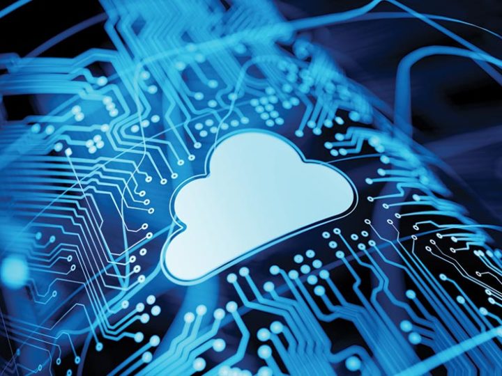 Cloud Security Acquires More Relevance In 2020