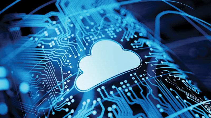 Cloud Security Acquires More Relevance In 2020