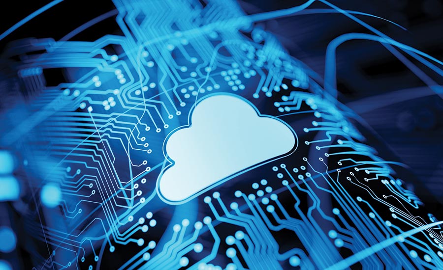 Cloud Security Acquires More Relevance In 2020