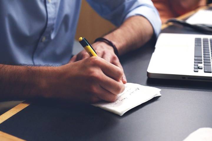 Write for Us on Technology, Business, Marketing, Artificial Intelligence and Internet of Things (IoT)