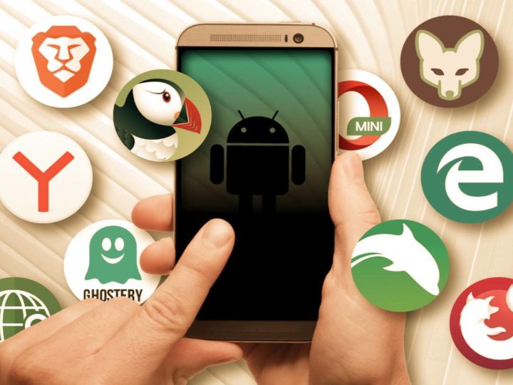 What Is content://com.android.browser.home/?