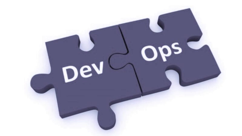 The Future Of DevOps