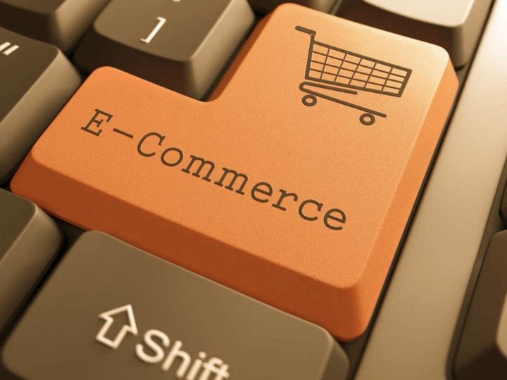 E-Commerce: Trends in E-Commerce By The End of 2020