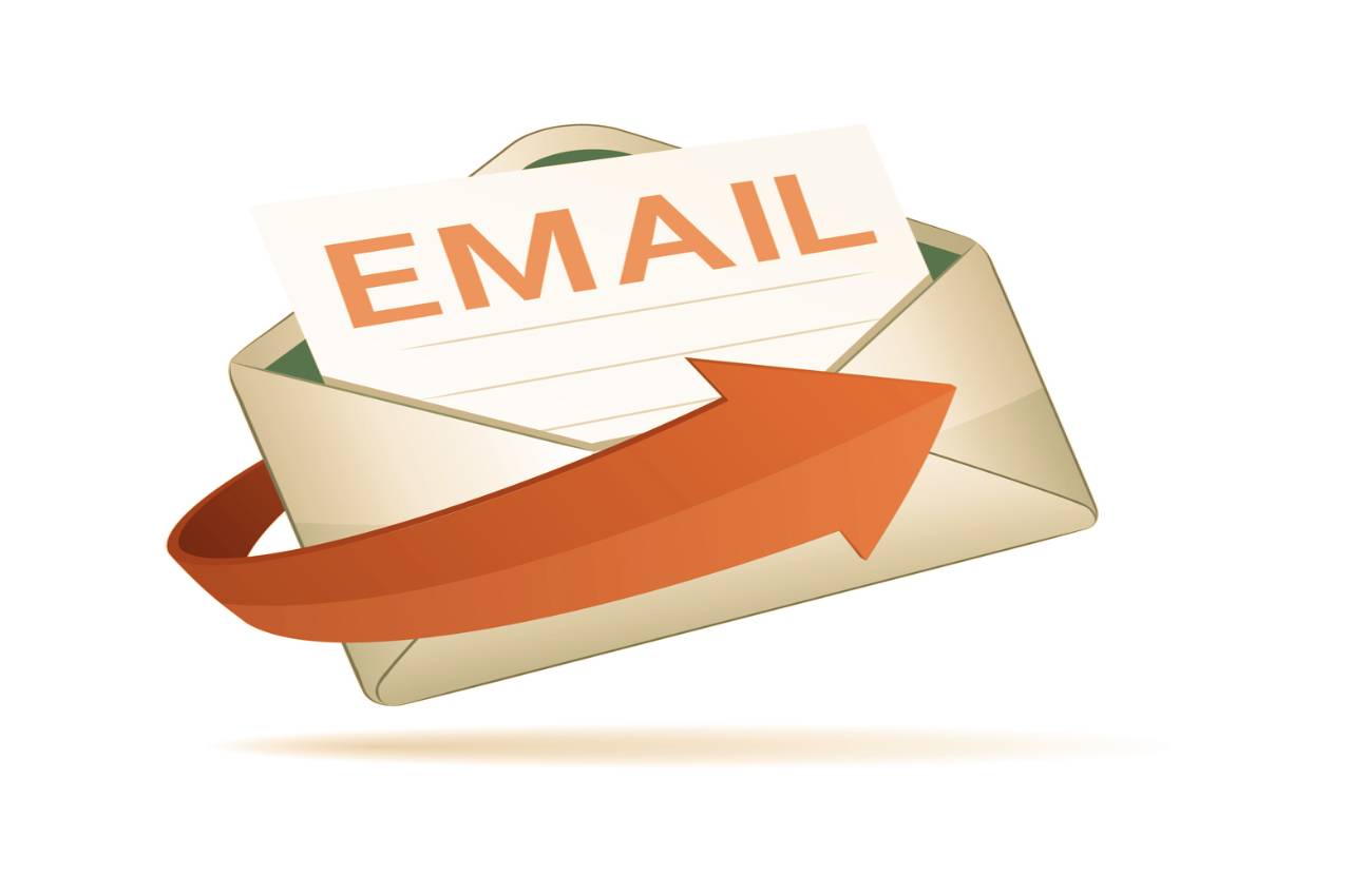 Email – The Future Of Email Will Be More Personal