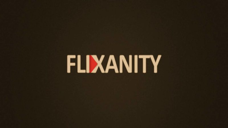FliXanity – Watch Movies & TV Shows Online 2025