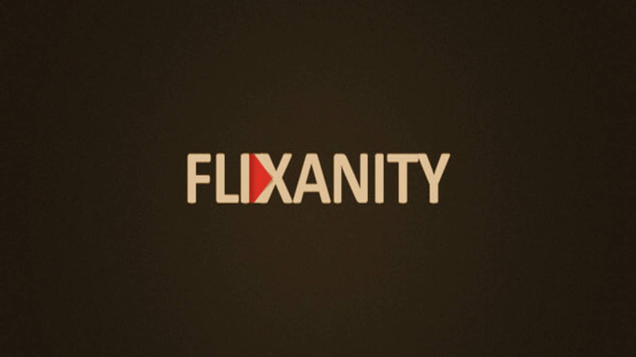 Flixanity Watch Movies Tv Shows On Flixanity App Updated 21