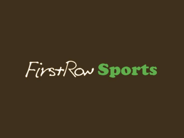 Top FirstRowSports Alternatives For Live Sports Streaming