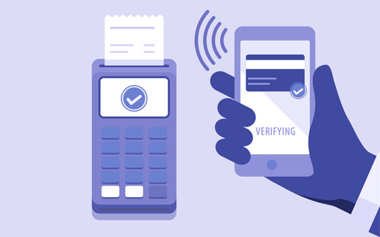 Security Tips For Mobile Payments