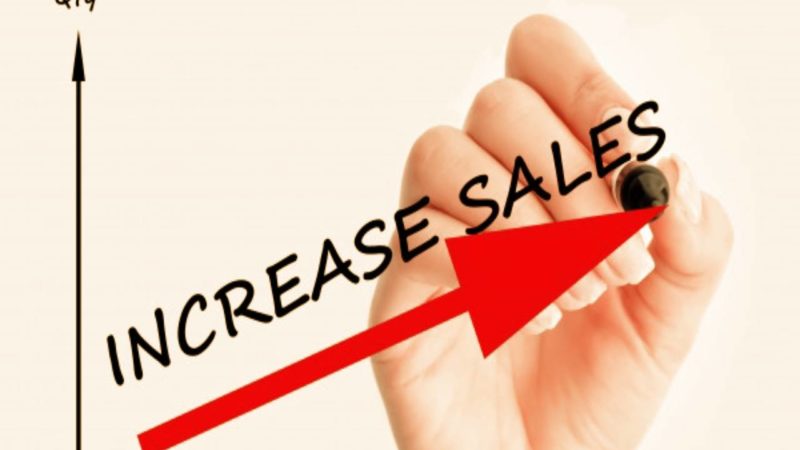 Sales Strategies – What They Are, Types of Strategies To Sell