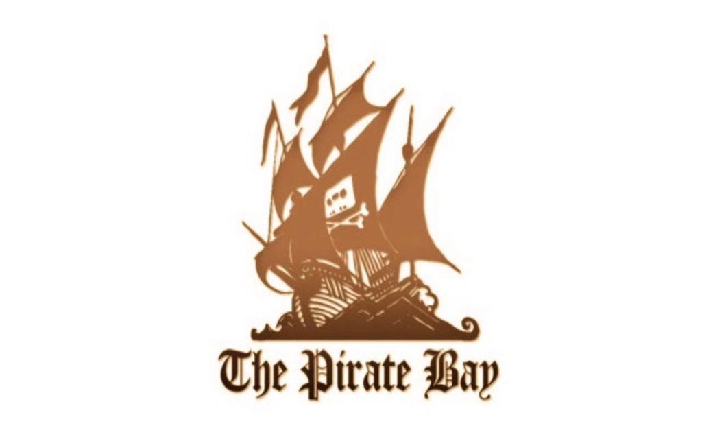 ThePirateBay