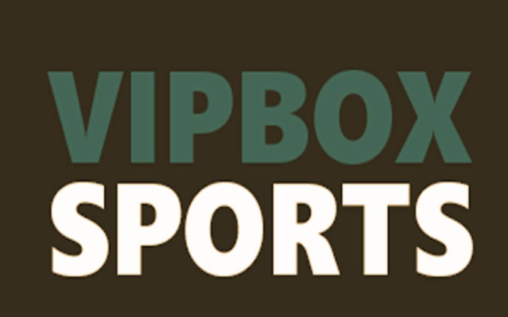 VIPBOX TV