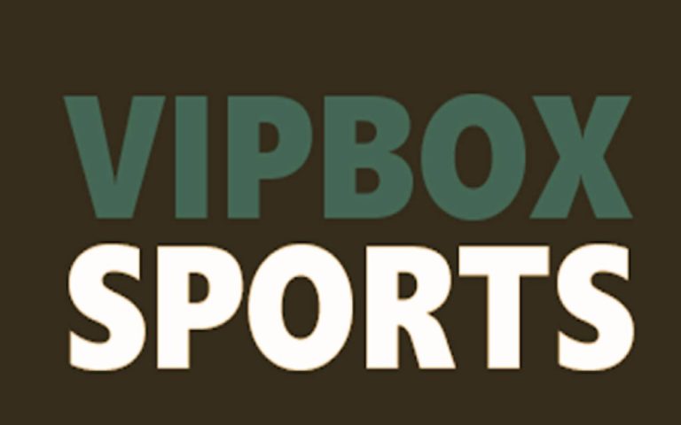 firstrowsports live