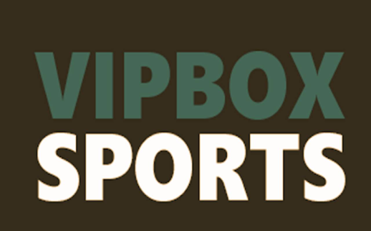FirstRowSports Alternatives For Live Sports Streaming [2024]
