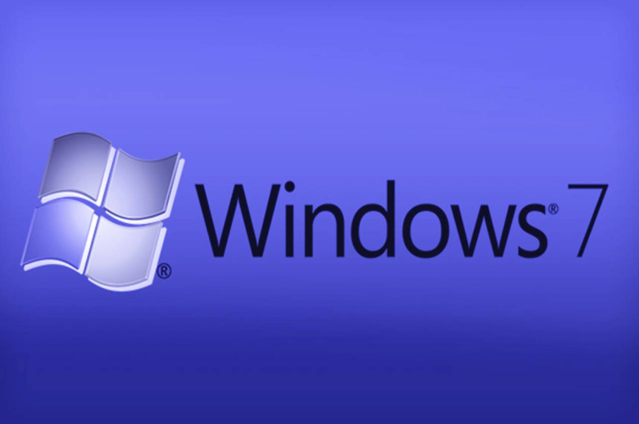 Windows7 Ended – What Should Life Be Like After Windows7?