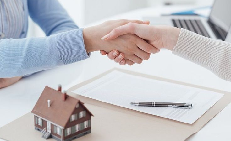7 Reasons You Must Hire A Mortgage Broker