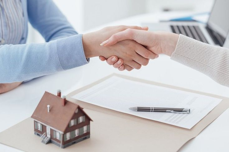 7 Reasons You Must Hire A Mortgage Broker