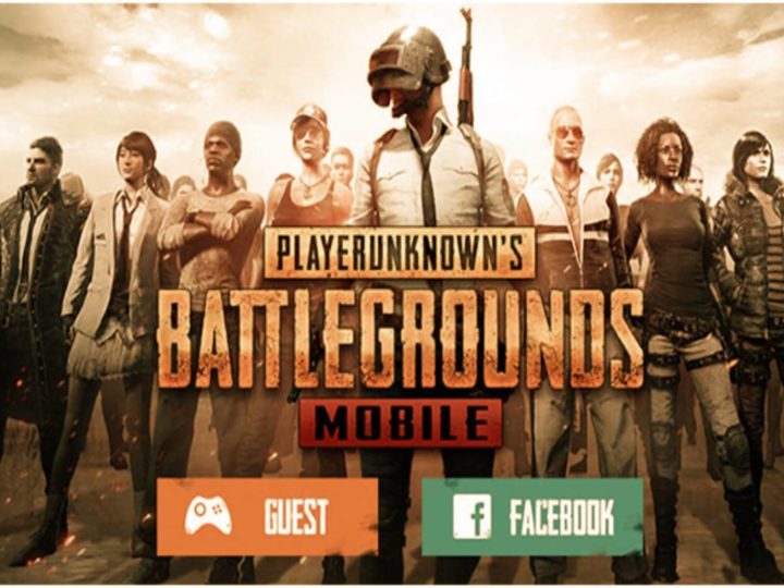 Pubg Servers are too busy [2023] – Problem Solved
