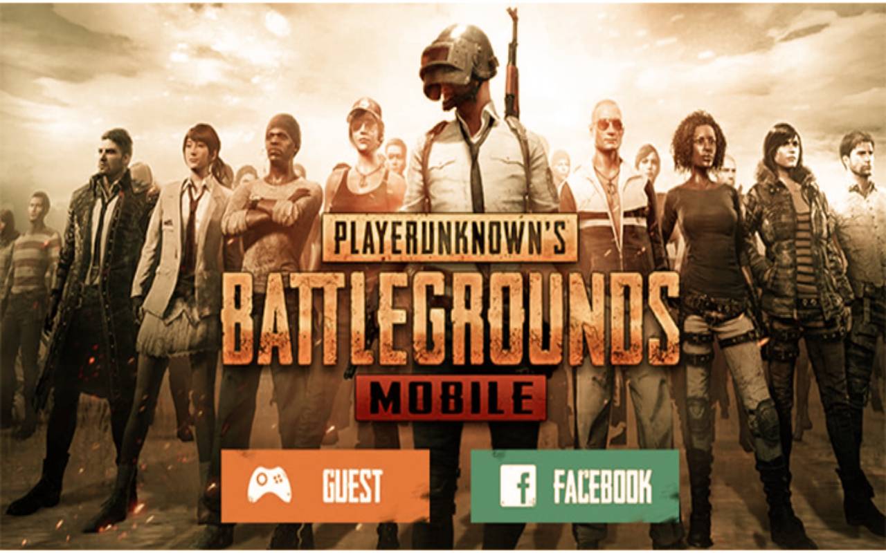 Pubg Servers Are Too Busy Problem Solved Web Updates Daily