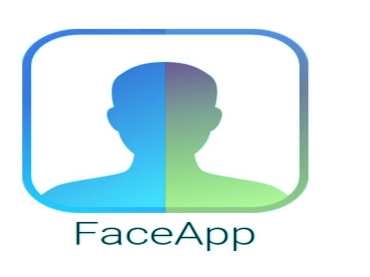 FaceApp Is Fashionable, But What Risks Does It Contain?