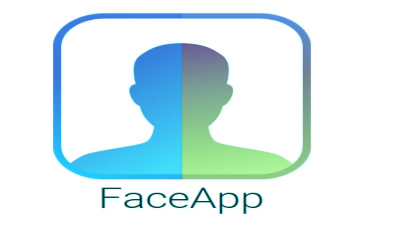 face-app