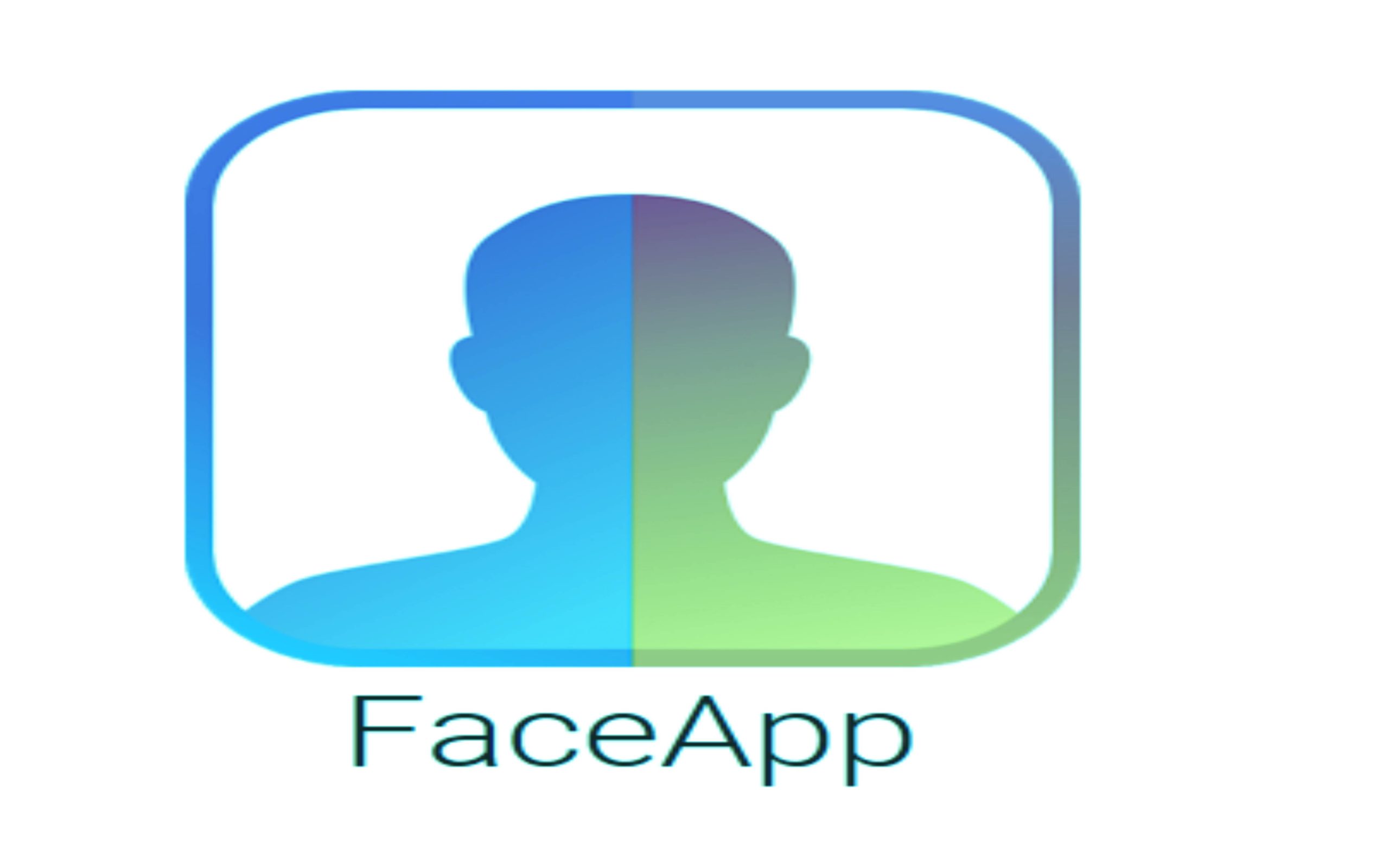 FaceApp Is Fashionable, But What Risks Does It Contain?