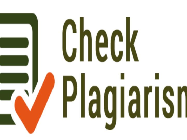 Plagiarism Checker Free Online for Students and Teachers!