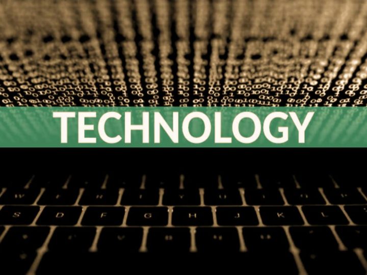 Write For Us Technology | Technology Write For Us, Submit Guest Post