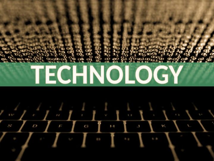 Write For Us Technology | Submit Guest Post