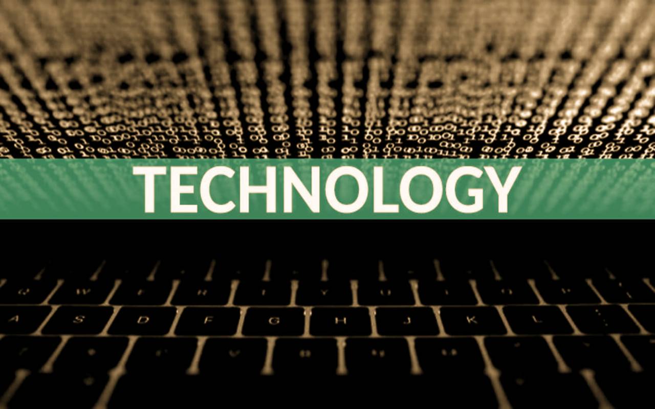 Write For Us Technology | Technology Write For Us, Submit Guest Post