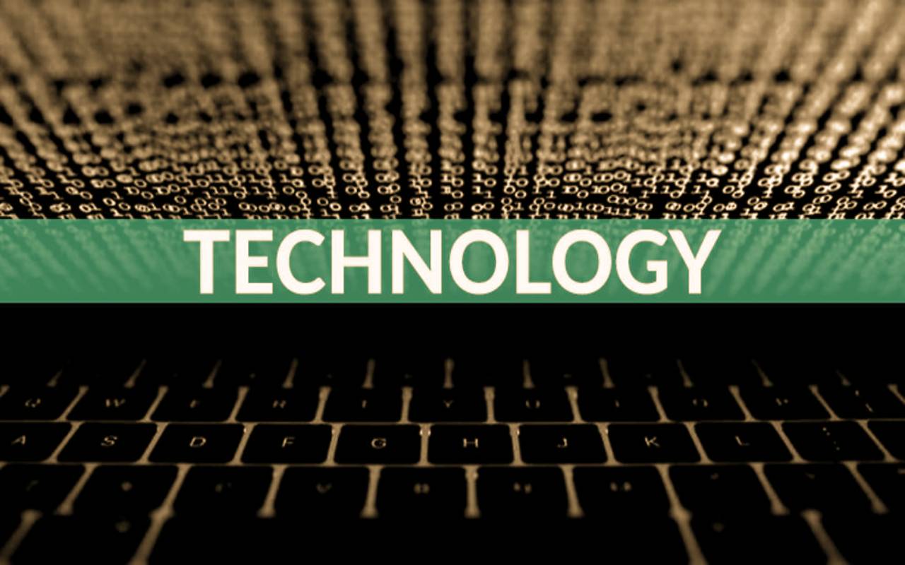 Write For Us Technology | Submit Guest Post