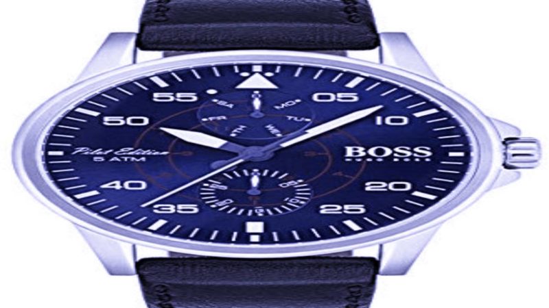 Why the designer watches are attractive