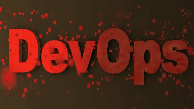 How To Go About The DevOps Certification in Bangalore