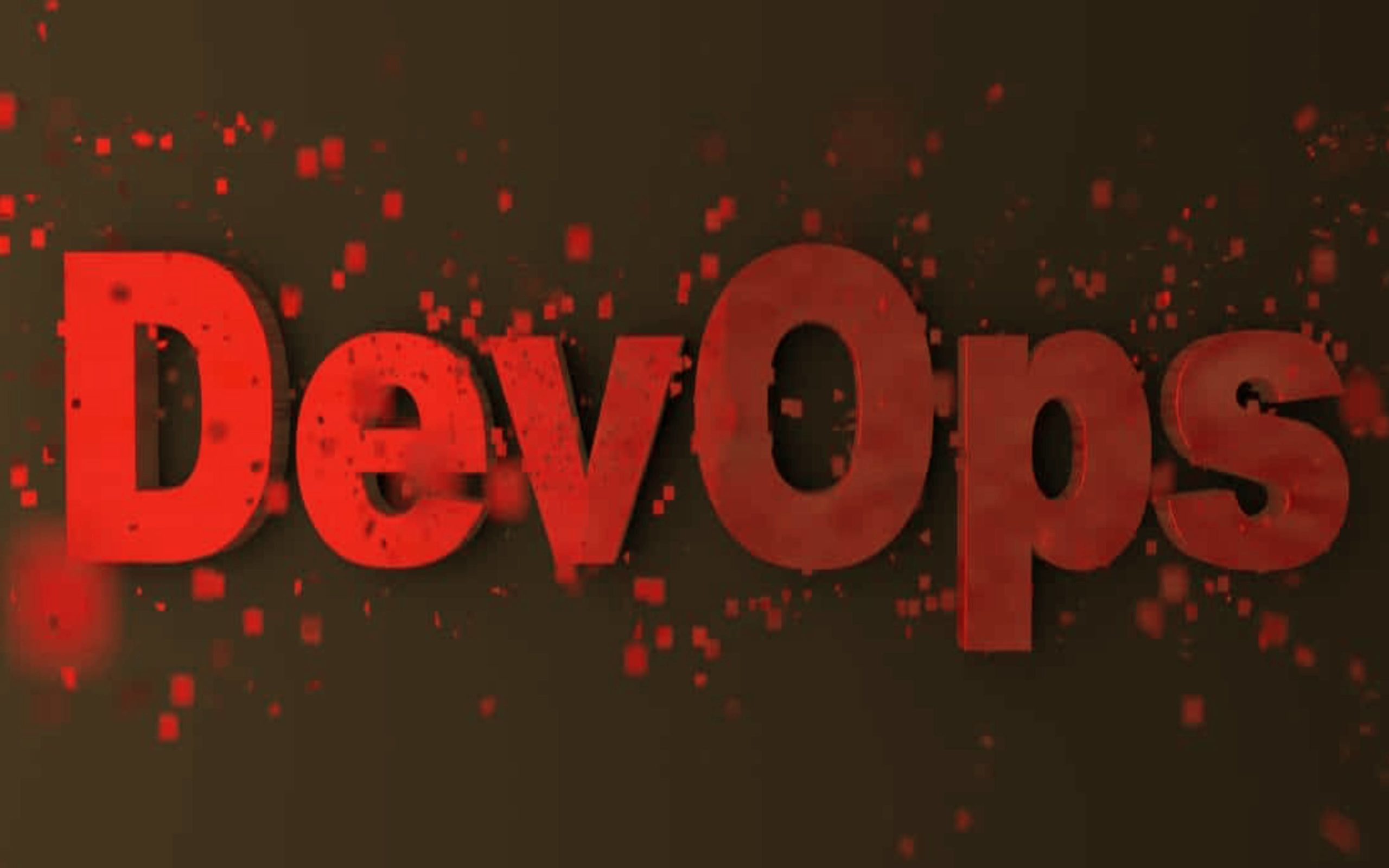 How To Go About The DevOps Certification in Bangalore