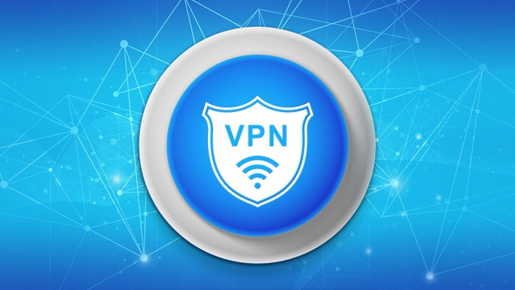 VPN1