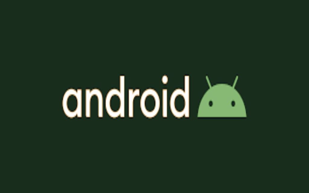 android1