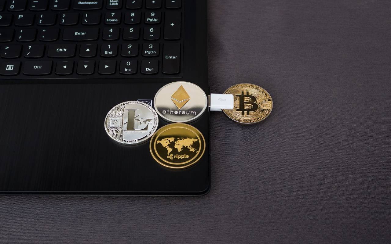 Are Cryptocurrencies Doing Enough To Handle Their Security Concerns?